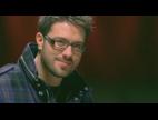 Clip Danny Gokey - My Best Days Are Ahead Of Me
