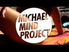 Clip Michael Mind Project - Feeling So Blue (feat. Dante Thomas)