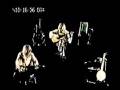 Clip Steve Howe - Ram (LP Version)