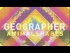 Clip Geographer - Original Sin