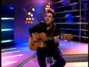 Clip Kevin Johansen - Down With My Baby