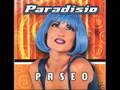 Clip Paradisio - Paseo
