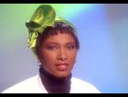 Clip Dee C. Lee - Hold On