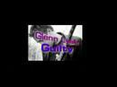 Clip Glenn Lyse - Guilty