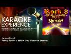 Clip Karaoké Rock 3 - Pretty Fly for a White Guy