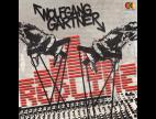 Clip Wolfgang Gartner - Redline (Radio Edit)