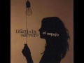 Clip Daniela Herrero - No Me Digas
