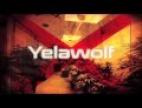Clip Yelawolf - Marijuana