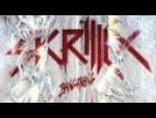 Clip Skrillex - Kyoto (feat. Sirah)