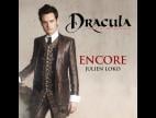 Clip Dracula - Encore