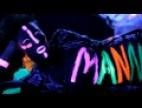 Clip Icona Pop - Manners