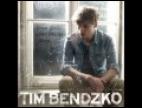 Clip Tim Bendzko - Schall & Rauch