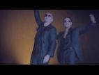 Clip Pitbull Featuring Marc Anthony - Rain Over Me
