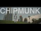 Clip Chipmunk Feat. Trey Songz - Take Off