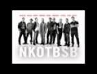 Clip NKOTBSB - Don't Turn Out The Lights