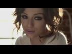 Clip Cher Lloyd - Want U Back