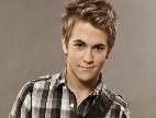 Clip Hunter Hayes - Wanted