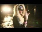 Clip Steel Panther - If You Really Really Love Me