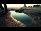 Clip We Are Augustines - Book Of James