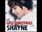 Clip Shayne - Last Christmas