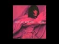 Clip Loreen - Crying Out Your Name