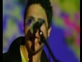 Clip Stereophonics - We Share The Same Sun