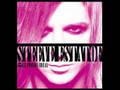 Clip Steeve Estatof - Stella