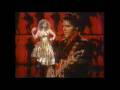 Clip Diane Dufresne - Chanson pour Elvis