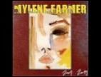Clip Mylène Farmer - Sois Moi - Be Me