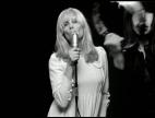 Clip Ultra Orange & Emmanuelle - Sing Sing