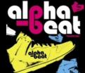 Clip Alphabeat - Go Go (Live)