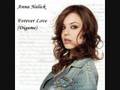 Clip Anna Nalick - Forever Love (Digame)
