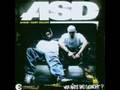 Clip ASD - Ich & Er