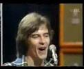 Clip Bay City Rollers - Rock And Roll Honeymoon