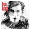 Clip Ben Jelen - Stay (album Version)
