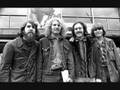 Clip Creedence Clearwater Revival - Susie Q (part One)