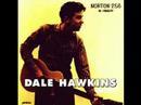 Clip Dale Hawkins - Little Pig