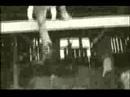 Clip Eisley - Vintage People (demo)