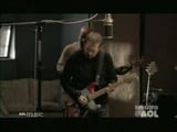 Clip Eric Clapton - Kind Hearted Woman Blues (album Version)