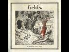 Clip Fields - Charming The Flames  (Album Version)