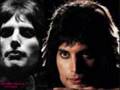 Clip Freddie Mercury - Mr Bad Guy