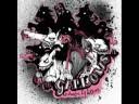 Clip Gallows - Six Years (Album Version)