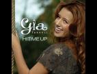 Clip Gia Farrell - Hit Me Up (Album Version)