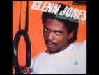 Clip Glenn Jones - I Am Somebody