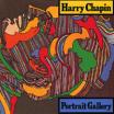 Clip Harry Chapin - Sandy (lp Version)