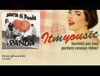 Clip I Panda - Erano gli anni '60