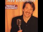 Clip Jeff Foxworthy - Totally Committed (album Version)