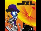 Clip Junkie XL - Don't Wake Up Policeman (featuring Peter Tosh & Friends) (Album Version)