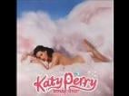 Clip Katy Perry - Pearl