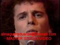 Clip Leo Sayer - When I Need You (remastered Lp Version)